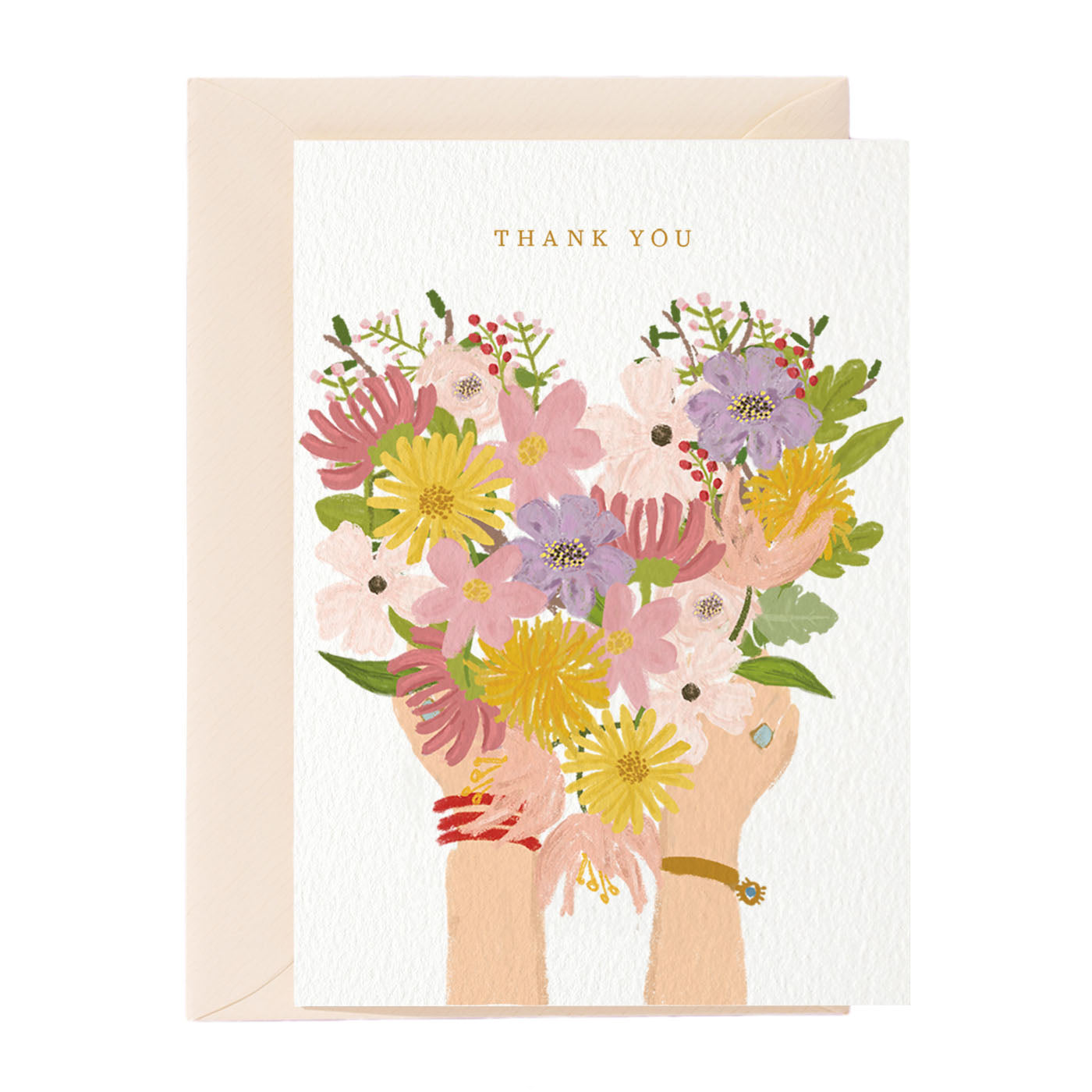 100311 free printable thank you cards thank you for greeting card thank