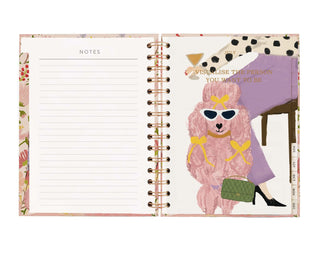 Planner 2024 Manifest Your Dream Year