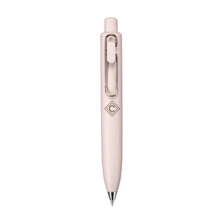 Bolígrafo Rose Bliss