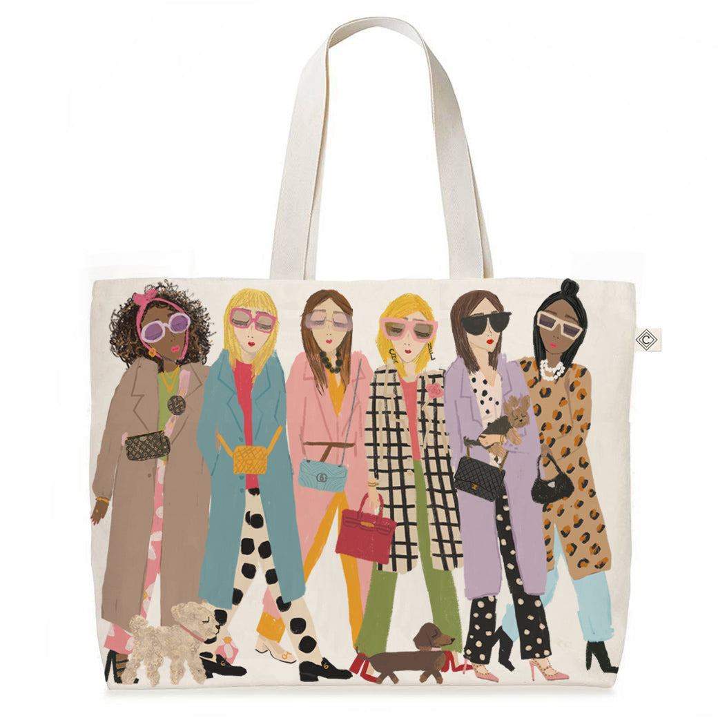 Nelly pearl bag best sale
